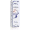 Ukraińskie Kosmetyki Artrolam 100 Ml