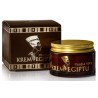 Korana Krem Egiptu Magia Nocy 50 Ml Do Twarzy