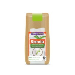 Naturavena Stevia 150g