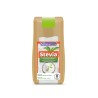 Naturavena Stevia 150g