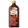 Ekamedica EkaUro 500 ml wsparcie układu moczowego