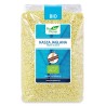 BIO PLANET Kasza jaglana BIO 1kg