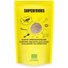 SUPERFOODS Kakao w proszku BIO 150g BIO PLANET