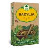 Dary Natury Bazylia 25 G Wspiera Układ Pokarmowy