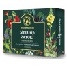 Herbal Monasterium SinuGrip Zatoki 15 k