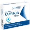 Sanprobi Stress probiotyki 20 kapsułek