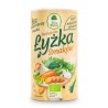 Dary Natury Łyżka Smaków  Eko 150G