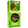 Dary Natury Malina Liść  Eko 25G