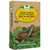 Dary Natury Przyprawa Do Kaczki 40G