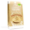 Dary Natury Eko Chrzan 40G