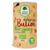 Dary Natury Bulion Warzywny W Proszku Eko 200G