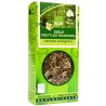 Dary Natury Przytulia Ziele 50G