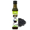 Big Nature Olej z czarnuszki 250 ml 100%