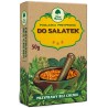 Dary Natury Przyprawa Do Sałatek 50G