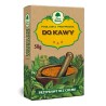 Dary Natury Przyprawa Do Kawy 50G
