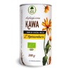 Dary Natury Kawa Z Topinamburu Eko 200G