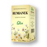 Flos Rumianek herbatka ziołowa 30 x 1 g