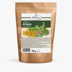 Herbapol Mieszanka Robaq 20 100 g