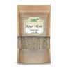 Ziółko Koper Włoski 50 g