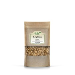 Ziółko Łopian Korzeń 50 g