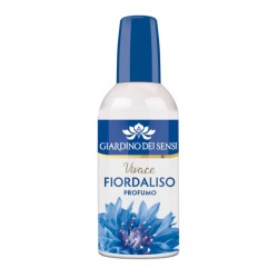 Giardino Perfumy Chaber bławatek 100 ml