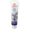 Vitus Penetrexal Px1 125 Ml Regeneruje Stawy