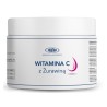 Jantar Witamina C z Żurawiną 300 g