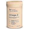 Formeds Olicaps Omega 3 60 kap