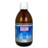 Pro Aktiv Mikro Srebro Koloidalne 250 ppm 300Ml