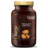 Colfarm Chaga Gold Complex 90 k