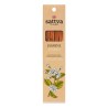 Sattva Naturalne Kadzidła Jaśmin 30G