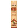 Sattva Naturalne Kadzidła Clove Goździk 30G