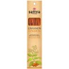 Sattva Naturalne Kadzidła Cynamon 30G