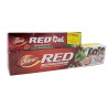 Dabur Red Pasta Do Zębów 200G