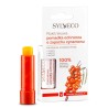 Sylveco Brzozowa pomadka ochronna cynamon