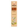 Sattva Naturalne Kadzidła Neroli 30G