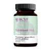 Biolit Toksidont Maj Plus 75 ml płyn