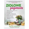 Ziołowe pogotowie Dmitrij Makunin
