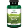 Swanson Głóg Owoce 565 Mg 250 K