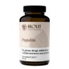 Biolit Populin Plus 200 ml płyn