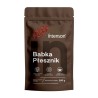 Intenson Babka płesznik nasiona 200 g