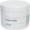 Visanto Witamina C z Dziką Różą 300 G