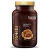 Colfarm Reishi Gold Complex 90 k