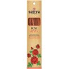 Sattva Naturalne Kadzidła Róża Incense 30G