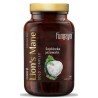 Colfarm Lion's Mane Gold Complex 90 k