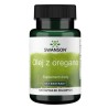 Swanson Oregano Oil Ekstrakt 10:1 120 K