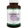 Medverita Arginina 500 mg 100 k