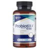 Xenicopharma Probiotix+ 10 IBS 60 k.