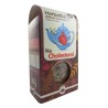 Natura Wita Herbatka Na Cholesterol 100G