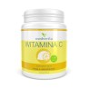 Medverita Witamina C kwas L-askorbinowy 900 g